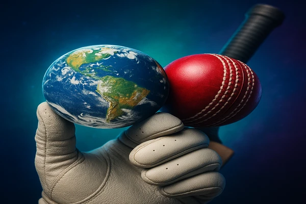 লাইভ খেলাধুলা অডস