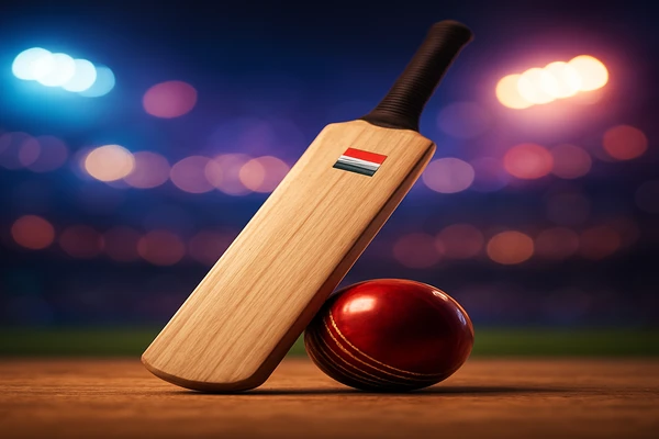 সহজ নিবন্ধন প্রক্রিয়া