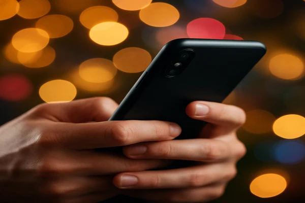 আর্কেড ও গেমিং প্ল্যাটফর্মের জন্য বিনোদনমূলক একটি আকর্ষণীয়